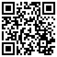 read修复工具下载直装安卓原版官网最新版本Web2.0版