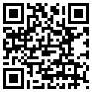电子相册制作软件免费下载最新版永久会员app