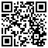 奥特曼传奇英雄内置FF破解器v10.0.0安卓破解HD版