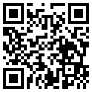 五杀电影院手机影在线
