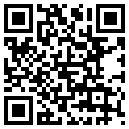 net framework 2.0下载安装免广告
