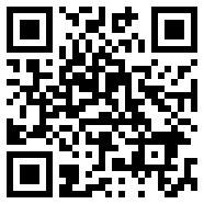 net framework 2.0下载无限制版