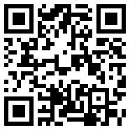 callofdutymobile国际服3G破解版