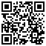 1号会员店Web3版