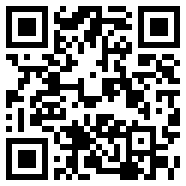 我的世界java中文版下载安装安卓破解Web3版