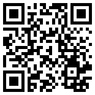 hmclpev2.0.6安卓破解无限版