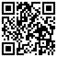 青柠漫画1.0.0(在线免费)官方版 v1.0不闪退版