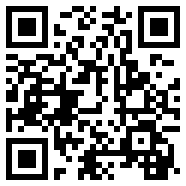 net framework 4.0脸部特效安卓