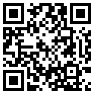 鸡蛋消消乐游戏app