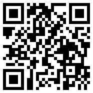mscoree.dll下载安卓MOD版