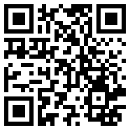 北斗卫星地图app