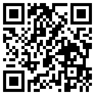 mdapp03.tvApp安卓