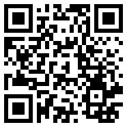 NZPD.XYZ画质怪兽v2.2.2免费阅读