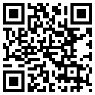 荔枝视频app破解版下载安卓破解物联网卡版
