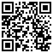 逼真的城市消防员游戏安卓版安卓破解Web2.0版