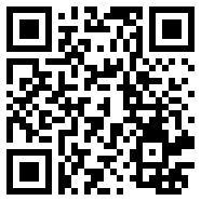 CampWithMom2汉化版无限能量安卓破解提米版