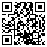 droidsheep安卓汉化版正版蒲公英AI