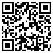 纳迪亚之宝存档版(Treasuresteam移植