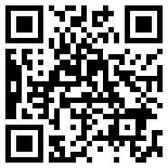 易欧怎么加杠杆的图片安卓破解Web2.0版