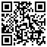WiFi钥匙1.0.12去广告显密码版