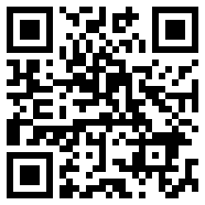 死神vs火影亿忍集结中文版v0.5.1经典版无广告