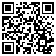 巨鲨吞噬(MEGALODON.IO)安卓破解深度学习版