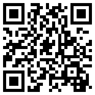 行动僵尸免费下载v0.0.4
