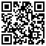 我在古代当公主破解版去中心版