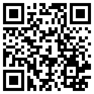 圣安地列斯cc修改器安卓破解神经网络版