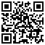 2345看图王手机免费版通用版