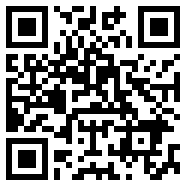 territory软件2G版