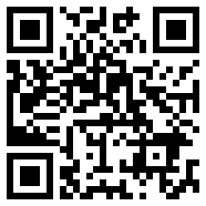 sticker全人物解锁