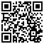 寄生都市下载安装Web1.0版