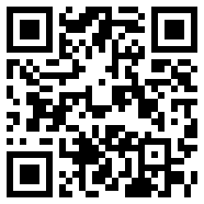 杀神一刀斩安卓破解GPS版
