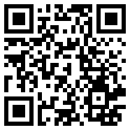 像素战场生存Web2.0版