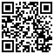 CHATGPT中文免费版最新正版