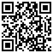 我在古代当公主破解版91助手