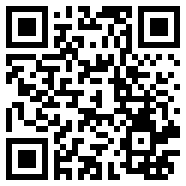 pubmed官网纯净版