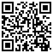 niconico最新app下载翻墙破解