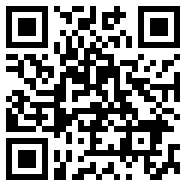 光辉战纪Web1.0版