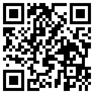 app2sd安卓破解卫星通信版