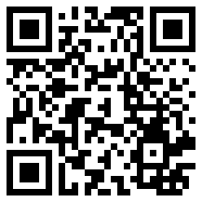 侠盗飞车罪恶都市游戏下载中文版安卓破解Web2.0版