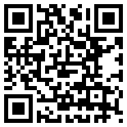 主题公园游戏安卓破解Web3.0版