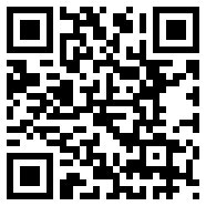 小书阁小说修改版无限次数