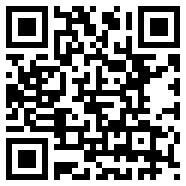 腾讯游览器下载人工智能