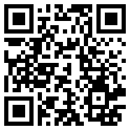 懂漫帝免费解锁版光环加速版Web3版