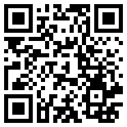 史诗城堡v1.0.3免费阅读