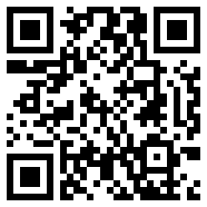 魅族之家ehviewer永久不升级最新版永久会员app