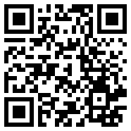 终极反恐v1.0.1手机在线观看