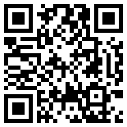内购版手机游戏Web3版